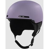 Oakley Mod1 Celada matte lilac | Shoptok.si