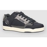 Globe Tilt Skate cevlji ebony / charcoal Cene