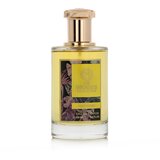 Parfem za oba spola The Woods Collection EDP 100 ml Panorama | shoptok.hr