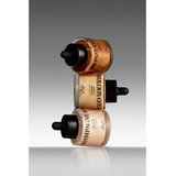 KUNDAL Objet Satin Glow Shimmer Oil bleščeče olje z vlažilnim učinkom odtenek Champagne Rose 45 ml | Shoptok.si
