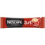 Nescafe Instant kafa Classic 3u1 16,5g Cene