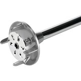Unold ESGE-Zauberstab P200 Profi 90860 Štapni mikser | shoptok.hr
