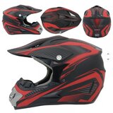 Winner Bike CROSS RED S | Eponuda.com