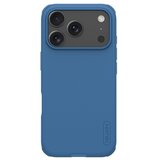  futrola nillkin super frosted shield pro-iphone 17 pro max plava | Eponuda.com