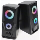 Microlab B27 zvučnik | ePonuda.com
