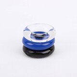 Chisa Novelties 2025 Komplet Erekcijskih ObroČkov Chisa Donut Rings 3/1 | Shoptok.si
