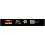 Pro Plan 5 x zooTočke na PURINA suho hrano za pse! - Medium Puppy OPTISTART (12 kg) | Shoptok.si