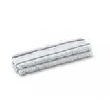 Kärcher navlaka od mikrofibre za WV 2,633-100 | shoptok.hr