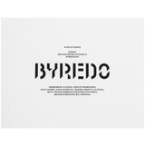 BYREDO Bibliotheque parfumirana voda unisex 100 ml | Shoptok.si
