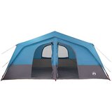  Obiteljski šator Plava 533 x 312 x 230 cm - Plava | shoptok.hr