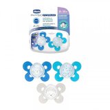 CHICCO CFL Chicco laža Comfort noćna dečak 16-36m, 2 kom Cijene