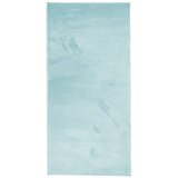  Tepih OVIEDO kratkih vlakana zeleni 100x200 cm | Eponuda.com
