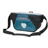  Torba ORTLIEB Ultimate six classic | shoptok.hr
