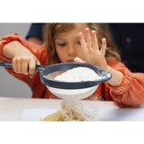 Mepal Plastično cjedilo Chef It – | shoptok.hr