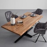Zandiara jedilna miza vector | Shoptok.si