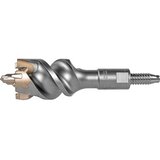 Makita prebojni sveder 80mm P-03872 Cene