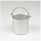 G3Ferrari aparat za sladoled 1 l 100 W Bela | Shoptok.si