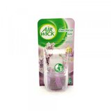 Olimp Sport AIRWICK refil za električni aparat 19ml Cene