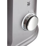 Wmf KÜCHENminis One for All siva aparat, kuhinjski 430 W, siva 04.1668.0071 | shoptok.hr