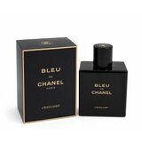 Chanel Bleu de L'Exclusif čisti parfum za moške 100 ml | Shoptok.si
