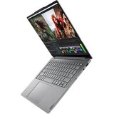 Lenovo yoga pro 7 14AHP9 – akcija z ryzen 7 in 2.5K! | Shoptok.si