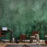  Foto tapeta - Green Banana Leaves 98x70 | shoptok.hr