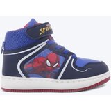 SUGI patike za dečake spiderman, plave Cene