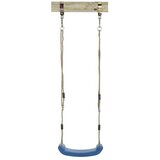 Swing King Dječja ljuljačka (Plastika, Plava, D x Š x V: 43 x 17 x 8 cm) | shoptok.hr