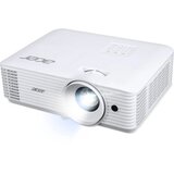 Acer projektor aopen P1558i dlp fhd 1920x1080/5200LM/10000:1/HDMI/WiFi/USB/AUDIO/zvučnici | Eponuda.com