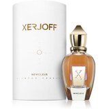 Xerjoff Newcleus parfumska voda brez alkohola uniseks 50 ml | Shoptok.si
