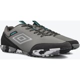 Umbro muške patike cover tf m | ePonuda.com