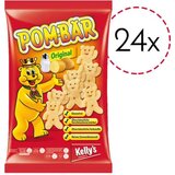 POM-BÄR Original - 24 kosov Cene