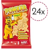 POM-BÄR Original - 24 kosov