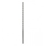 Bosch Borer za beton 10x350mm | Eponuda.ba