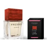  Fresso Sugar Love Parfem | Eponuda.ba