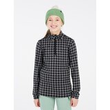  Girl's sweatshirt PRTBETTE JR 1/4 Cijene