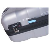 Dielle 15060SI Siva | shoptok.hr
