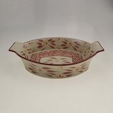  Pekač crveno lišće 26x17cm 170209 | ePonuda.com