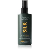 MÁDARA Silk zaštitna magla za oštećenu kosu 90 ml | shoptok.hr