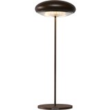 BROGGI DESIGN Broggi Nuvola Lampada Led Corten | shoptok.hr