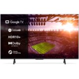 Philips LED TV 75PUT7630/10, 4K Ultra HD, Google TV | Eponuda.com