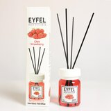 EYFEL Osveživač vazduha Jagoda 120ml Cene