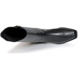 Martinelli BRERA Crna | shoptok.hr