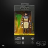 Hasbro Figura Quinlan Vos The Clone Wars Star Wars 15cm | shoptok.hr