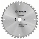 Bosch 2 608 644 385 circular saw blade 30.5 cm 1 pc(s) | shoptok.hr