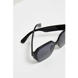 Marisse Glasses L-Ok-4014 Black | Shoptok.si