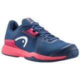 Head Tenis Sprint Team 3.5 Allcourt pisana | Shoptok.si