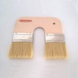 Maxima MAXIDEKOR Tools, dvostruka Äetka 2*70mm | Eponuda.ba