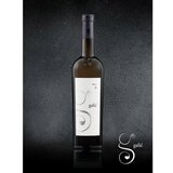 Galić vino Bijelo 9, 2016 | shoptok.hr
