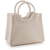 Lucky Bees Ženska torbica 1229, Bež | ePonuda.com